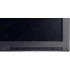 Монитор Acer V196LBb UM.CV6EE.B02 Монитор Acer V196LBb UM.CV6EE.B02