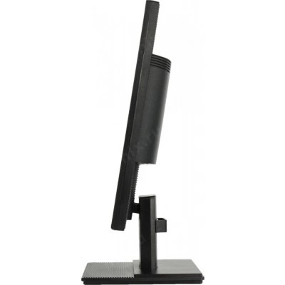 Монитор Acer V196LBb UM.CV6EE.B02 Монитор Acer V196LBb UM.CV6EE.B02