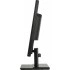 Монитор Acer V196LBb UM.CV6EE.B02 Монитор Acer V196LBb UM.CV6EE.B02