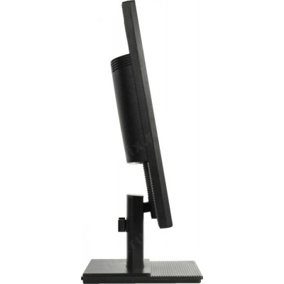 Монитор Acer V196LBb UM.CV6EE.B02 Монитор Acer V196LBb UM.CV6EE.B02