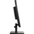 Монитор Acer V196LBb UM.CV6EE.B02 Монитор Acer V196LBb UM.CV6EE.B02