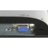 Монитор Acer V196LBb UM.CV6EE.B02 Монитор Acer V196LBb UM.CV6EE.B02