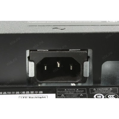 Монитор Acer V196LBb UM.CV6EE.B02 Монитор Acer V196LBb UM.CV6EE.B02