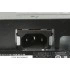 Монитор Acer V196LBb UM.CV6EE.B02 Монитор Acer V196LBb UM.CV6EE.B02