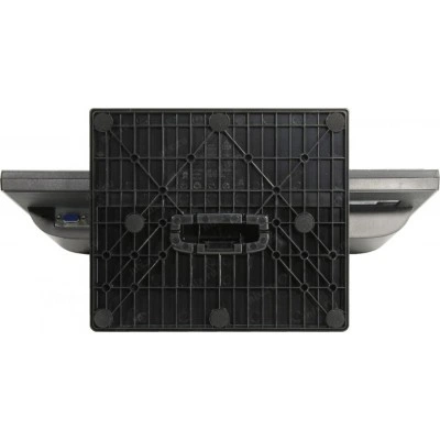 Монитор Acer V196LBb UM.CV6EE.B02 Монитор Acer V196LBb UM.CV6EE.B02