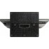 Монитор Acer V196LBb UM.CV6EE.B02 Монитор Acer V196LBb UM.CV6EE.B02