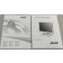 Монитор Acer V196LBb UM.CV6EE.B02 Монитор Acer V196LBb UM.CV6EE.B02