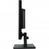 Монитор Acer V196LBbi UM.CV6EE.B21 Монитор Acer V196LBbi UM.CV6EE.B21