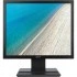 Монитор Acer V196LBbi UM.CV6EE.B21 Монитор Acer V196LBbi UM.CV6EE.B21