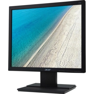 Монитор Acer V196LBbi UM.CV6EE.B21 Монитор Acer V196LBbi UM.CV6EE.B21