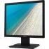 Монитор Acer V196LBbi UM.CV6EE.B21 Монитор Acer V196LBbi UM.CV6EE.B21
