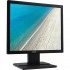 Монитор Acer V196LBbi UM.CV6EE.B21 Монитор Acer V196LBbi UM.CV6EE.B21