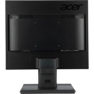Монитор Acer V196LBbi UM.CV6EE.B21 Монитор Acer V196LBbi UM.CV6EE.B21