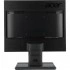 Монитор Acer V196LBbi UM.CV6EE.B21 Монитор Acer V196LBbi UM.CV6EE.B21
