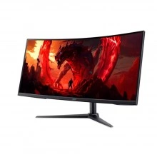 Монитор Acer XZ340CURJ0bmiiphx UM.CX0CD.003
