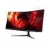 Монитор Acer XZ340CURJ0bmiiphx UM.CX0CD.003 Монитор Acer XZ340CURJ0bmiiphx UM.CX0CD.003