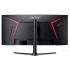 Монитор Acer XZ340CURJ0bmiiphx UM.CX0CD.003 Монитор Acer XZ340CURJ0bmiiphx UM.CX0CD.003