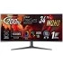 Монитор Acer UM.CX0CD.201 Монитор Acer UM.CX0CD.201