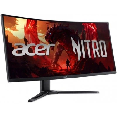Монитор Acer UM.CX0CD.201 Монитор Acer UM.CX0CD.201
