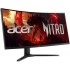 Монитор Acer UM.CX0CD.201 Монитор Acer UM.CX0CD.201