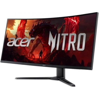 Монитор Acer UM.CX0CD.201 Монитор Acer UM.CX0CD.201
