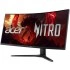Монитор Acer UM.CX0CD.201 Монитор Acer UM.CX0CD.201