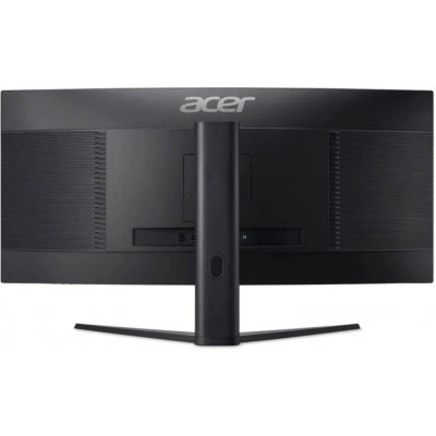 Монитор Acer UM.CX0CD.201 Монитор Acer UM.CX0CD.201