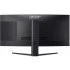 Монитор Acer UM.CX0CD.201 Монитор Acer UM.CX0CD.201