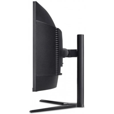 Монитор Acer UM.CX0CD.201 Монитор Acer UM.CX0CD.201