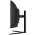Монитор Acer UM.CX0CD.201 Монитор Acer UM.CX0CD.201