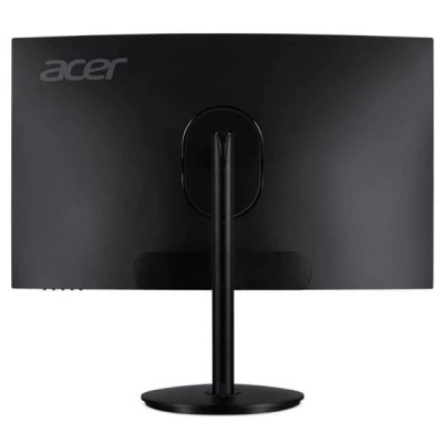 Монитор Acer UM.CX0EE.H01 Монитор Acer UM.CX0EE.H01