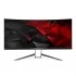 Монитор Acer Predator X34P UM.CX0EE.P01 Монитор Acer Predator X34P UM.CX0EE.P01