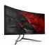 Монитор Acer Predator X34P UM.CX0EE.P01 Монитор Acer Predator X34P UM.CX0EE.P01
