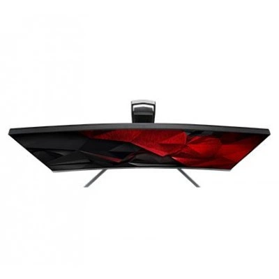 Монитор Acer Predator X34P UM.CX0EE.P01 Монитор Acer Predator X34P UM.CX0EE.P01