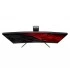 Монитор Acer Predator X34P UM.CX0EE.P01 Монитор Acer Predator X34P UM.CX0EE.P01