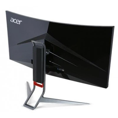 Монитор Acer Predator X34P UM.CX0EE.P01 Монитор Acer Predator X34P UM.CX0EE.P01