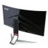 Монитор Acer Predator X34P UM.CX0EE.P01 Монитор Acer Predator X34P UM.CX0EE.P01