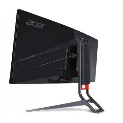 Монитор Acer Predator X34P UM.CX0EE.P01 Монитор Acer Predator X34P UM.CX0EE.P01