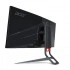Монитор Acer Predator X34P UM.CX0EE.P01 Монитор Acer Predator X34P UM.CX0EE.P01