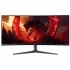 Монитор Acer Nitro XZ342CUV3bmiiphx UM.CX2CD.302 Монитор Acer Nitro XZ342CUV3bmiiphx UM.CX2CD.302