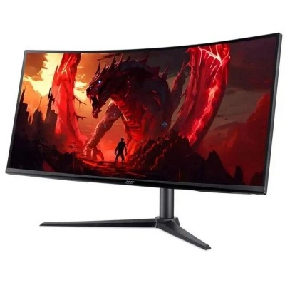 Монитор Acer Nitro XZ342CUV3bmiiphx UM.CX2CD.302 Монитор Acer Nitro XZ342CUV3bmiiphx UM.CX2CD.302