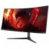 Монитор Acer Nitro XZ342CUV3bmiiphx UM.CX2CD.302 Монитор Acer Nitro XZ342CUV3bmiiphx UM.CX2CD.302