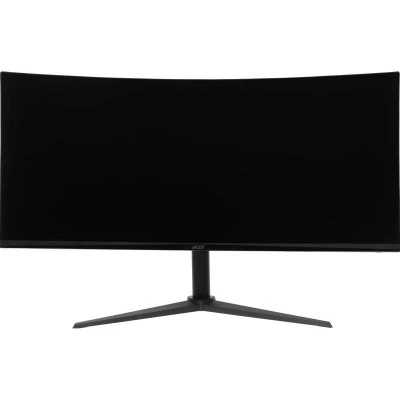 Монитор Acer Nitro XZ342CUV3bmiiphx UM.CX2CD.302 Монитор Acer Nitro XZ342CUV3bmiiphx UM.CX2CD.302