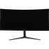 Монитор Acer Nitro XZ342CUV3bmiiphx UM.CX2CD.302 Монитор Acer Nitro XZ342CUV3bmiiphx UM.CX2CD.302