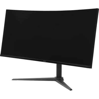 Монитор Acer Nitro XZ342CUV3bmiiphx UM.CX2CD.302 Монитор Acer Nitro XZ342CUV3bmiiphx UM.CX2CD.302