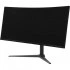Монитор Acer Nitro XZ342CUV3bmiiphx UM.CX2CD.302 Монитор Acer Nitro XZ342CUV3bmiiphx UM.CX2CD.302