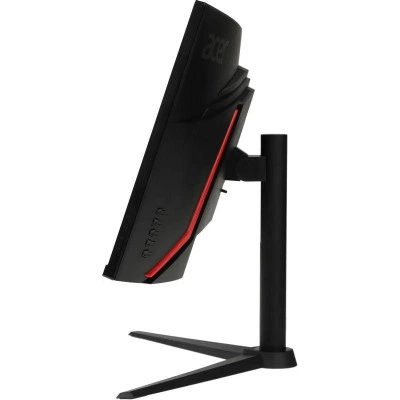Монитор Acer Nitro XZ342CUV3bmiiphx UM.CX2CD.302 Монитор Acer Nitro XZ342CUV3bmiiphx UM.CX2CD.302