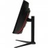 Монитор Acer Nitro XZ342CUV3bmiiphx UM.CX2CD.302 Монитор Acer Nitro XZ342CUV3bmiiphx UM.CX2CD.302