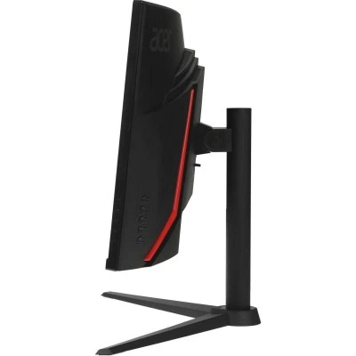 Монитор Acer Nitro XZ342CUV3bmiiphx UM.CX2CD.302 Монитор Acer Nitro XZ342CUV3bmiiphx UM.CX2CD.302