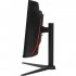 Монитор Acer Nitro XZ342CUV3bmiiphx UM.CX2CD.302 Монитор Acer Nitro XZ342CUV3bmiiphx UM.CX2CD.302